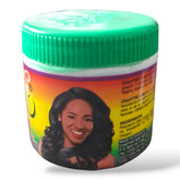 New Improved with Natural Oils Chapter 2000 Hair Food - 100g  Adomoo